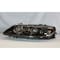 Tyc 06-08 Mz Mz-6 (Std/Halgn) Head Lamp, 20-6804-01 20-6804-01 - alternate 1